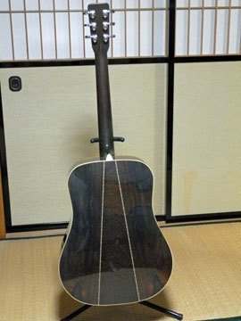 衝動買いしてしまった(その23): 気が付けば絶版車(Blog版) 衝動買いしてしまった(その23): 気が付けば絶版車(Blog版)